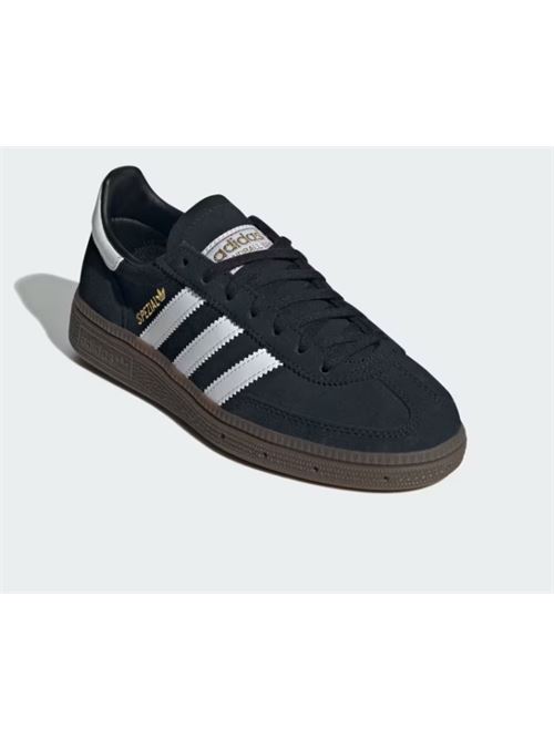 handball spezial j ADIDAS ORIGINAL | IH8010CBLACK